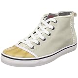 Sorel Womens