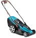Gardena PowerMax 42E 42cm 1700W Electric Lawn Mower