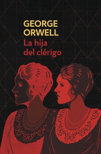 La hija del clérigo (Spanish Edition)