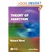 Theory of Addiction (Addiction Press)