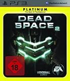 Dead Space 2 [Platinum]