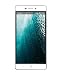 Water 7 4G LTE Smart Phone, silver RS.8239.00