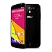BLU Studio 6.0 HD Smartphone - GSM Unlocked - Black