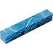 Sky Blue Acrylic Acetate Pen Blank