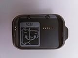 Charger Cradle