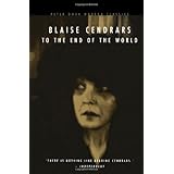 to the end of the world peter owen modern classic