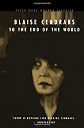 To the End of the World