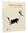 Pablo Picasso
