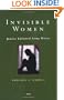 Invisible Women: Junior Enlisted Army Wives