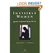 Invisible Women: Junior Enlisted Army Wives