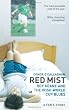 Red Mist