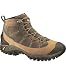 Men's Merrell Quark Mid Waterproof