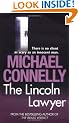 The Lincoln Lawyer