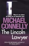 The Lincoln Lawyer