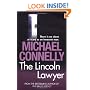 The Lincoln Lawyer