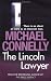 The Lincoln Lawyer
