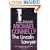 The Lincoln Lawyer