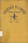 Silence In Court