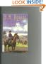 Flying U Ranch (Gunsmoke Western)