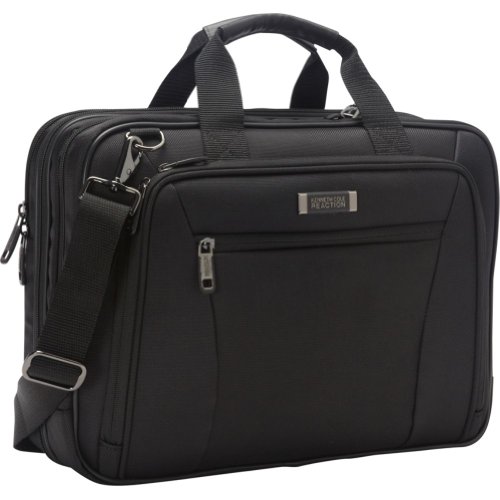 Kenneth Cole Reaction Every Port Of Me - 16