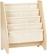 KidKraft Sling Bookshelf - Natural