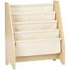 KidKraft Sling Bookshelf - Natural