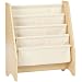 KidKraft Sling Bookshelf - Natural