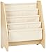 KidKraft Sling Bookshelf - Natural