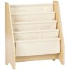 KidKraft Sling Bookshelf - Natural