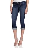 True Religion Womens Lizzy Capri 41uYFIf%2BqYL. SL160 True Religion Womens Lizzy Capri