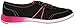 Keds Women's Lite Fuse Lace-Up Sneaker