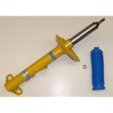 Bilstein Shock for 1992 - 1998 BMW 318, 325, 328 All Models (VE3-4403 - SP) by Bilstein