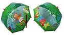 Trademark Collections In the Night Garden Dome Umbrella