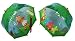 Trademark Collections In the Night Garden Dome Umbrella