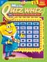 QUIZ WHIZ- MATH