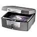 Dokumentenkassette Sentry F2300/anthrazit/feuerbest�ndig wasserdicht