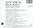 Scott Joplin: Piano Rags