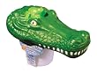 Poolmaster Clori-Gator, Chlorine Dispenser