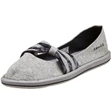 Sanuk Womens Day Dreamer II Sidewalk Surfer
