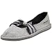 Sanuk Women's Day Dreamer II Sidewalk Surfer