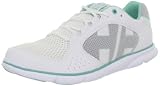 Helly Hansen Women's Ahiga Sneaker