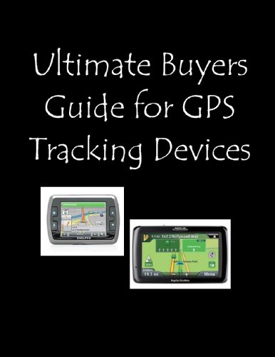 tracking devices