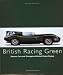 Racing Colours
