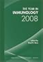 The Year in Immunology 2008 (Annals of the New York Academy of Sciences)