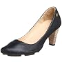 Terra Plana Women's Himilaya Pump