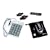 Targus BUS0057 Wired Laser Pack Notebook Bundle
