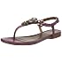 Kenneth Cole REACTION Womens Sh