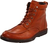 Wolverine Men’s Clapton Boot,Brown,8.5 M US