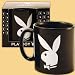 PLAYBOY - Tasse / Glas / Schale