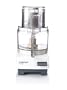 Cuisinart 7-Cup Capacity Food Processor